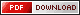 PDF Download
