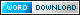 Word Download